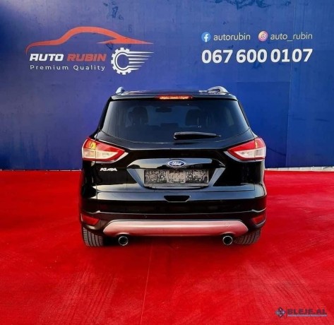 ford-kuga-big-4