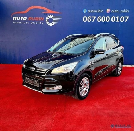 ford-kuga-big-1