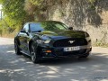 ford-mustang-small-2