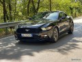 ford-mustang-small-0