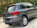 tiguan-small-5