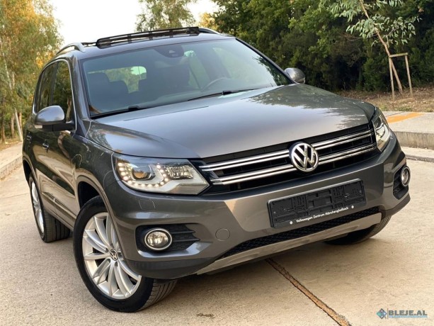 tiguan-big-2