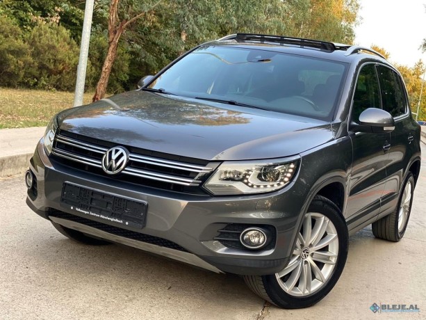 tiguan-big-4