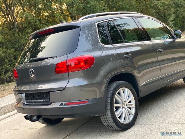 tiguan-big-5