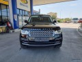 land-rover-small-5