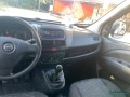 opel-small-4