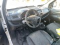 opel-small-3