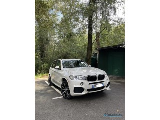 OKAZION BMW X5