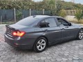 bmw-320d-small-1