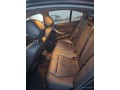 bmw-320d-small-5