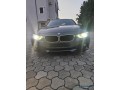 bmw-320d-small-6