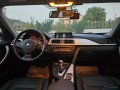 bmw-320d-small-4