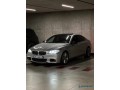 bmw-520d-small-1