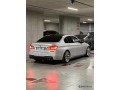 bmw-520d-small-5