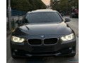 bmw-320d-small-3