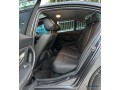bmw-320d-small-0