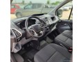 ford-transit-small-2