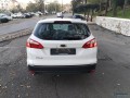 ford-focus-small-5