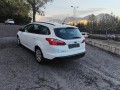 ford-focus-small-1