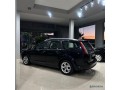 ford-focus-small-2