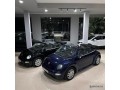volkswagen-new-beetle-small-3