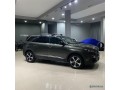 peugeot-5008-gt-small-1