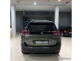 peugeot-5008-gt-small-5