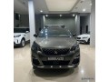 peugeot-5008-gt-small-3