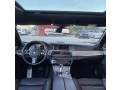 bmw-520d-small-2