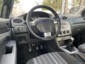 shitet-ford-focus-small-1