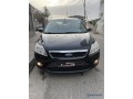 shitet-ford-focus-small-2