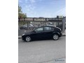 shitet-ford-focus-small-3