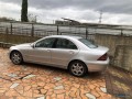 mercedez-c-220-small-2