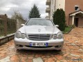 mercedez-c-220-small-1