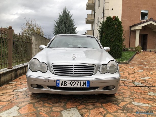 mercedez-c-220-big-1