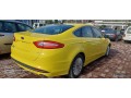lug-in-electric-hybrid-ford-mondeo-small-1