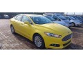 lug-in-electric-hybrid-ford-mondeo-small-2
