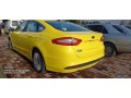 lug-in-electric-hybrid-ford-mondeo-small-0