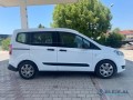 ford-courier-small-2