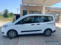 ford-courier-small-0
