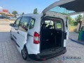 ford-courier-small-4