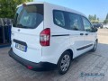 ford-courier-small-3