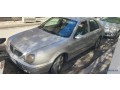 lancia-lybra-small-2