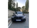 bmw-535d-small-3