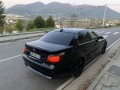 bmw-535d-small-4