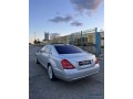 mercedes-s-550l-small-1