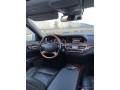 mercedes-s-550l-small-3