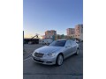 mercedes-s-550l-small-2