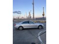 mercedes-s-550l-small-0