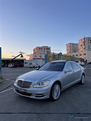 mercedes-s-550l-big-2